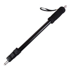 Godox Witstro Portable Light Boom
