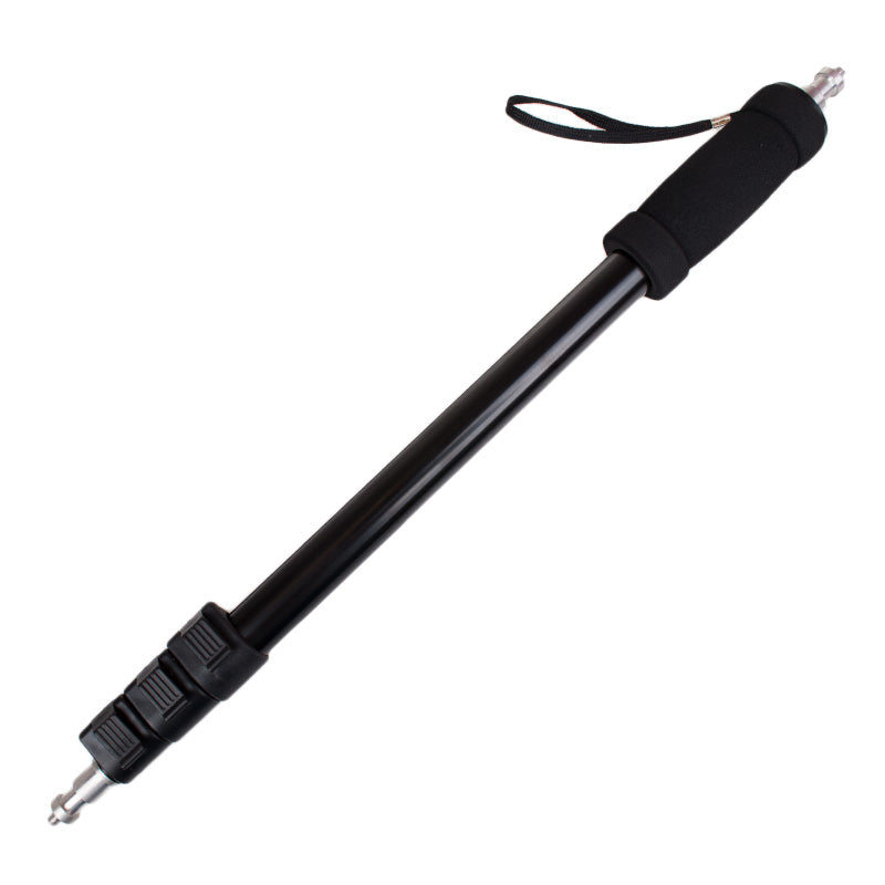 Godox Witstro Portable Light Boom