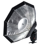 Godox Witstro Multifunktions-Softbox 48 cm