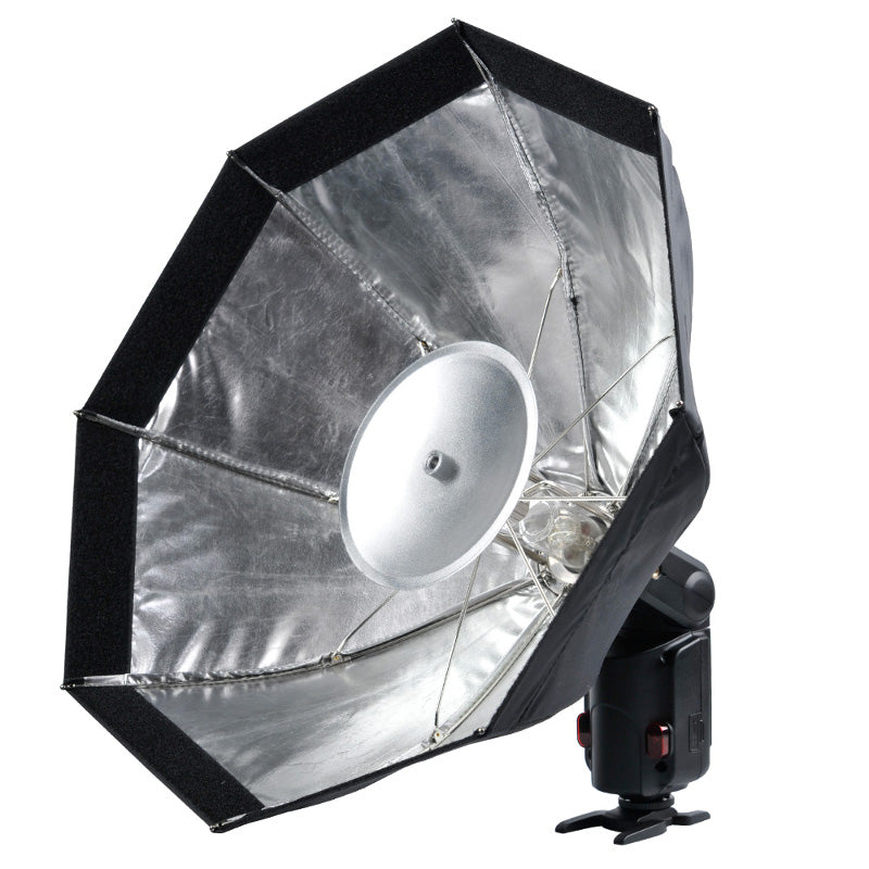 Godox Witstro Multifunktions-Softbox 48 cm