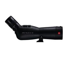 Leica 40129 APO-Televid 65 (angle view)