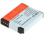 Jupio Panasonic DMW-BCM13E Akku