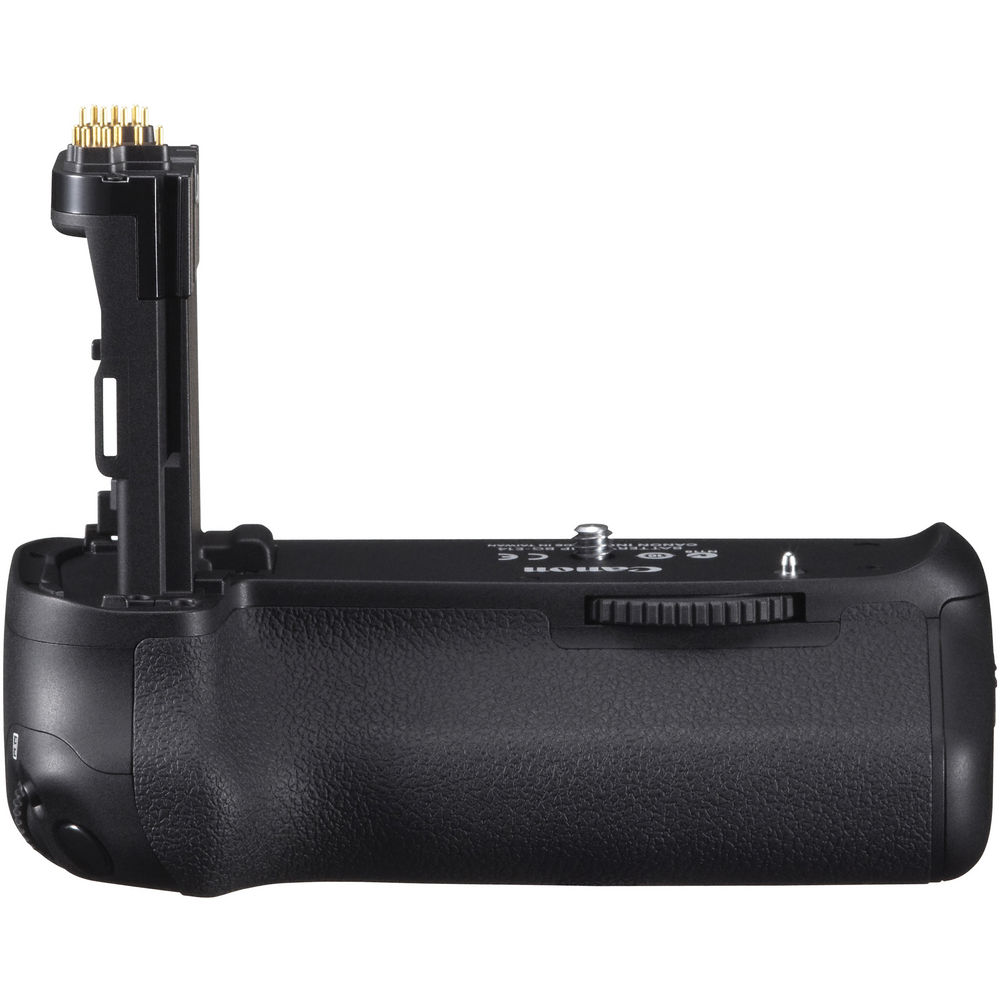 Canon BG-E14 Batteriegriff EOS 70D/80D