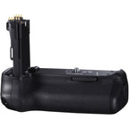 Canon BG-E14 Batteriegriff EOS 70D/80D