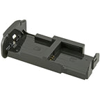 Jupio Batteriegriff für Nikon D5100/D5200/D5500/D5600