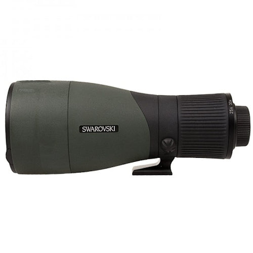 Swarovski STX 25-60x85 Spotting scope (eyepiece + objective module)