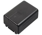 Panasonic VW-VBT190 aufladbare Batterie