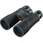 Nikon 10x50 Prostaff 5