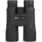 Nikon 10x50 Prostaff 5