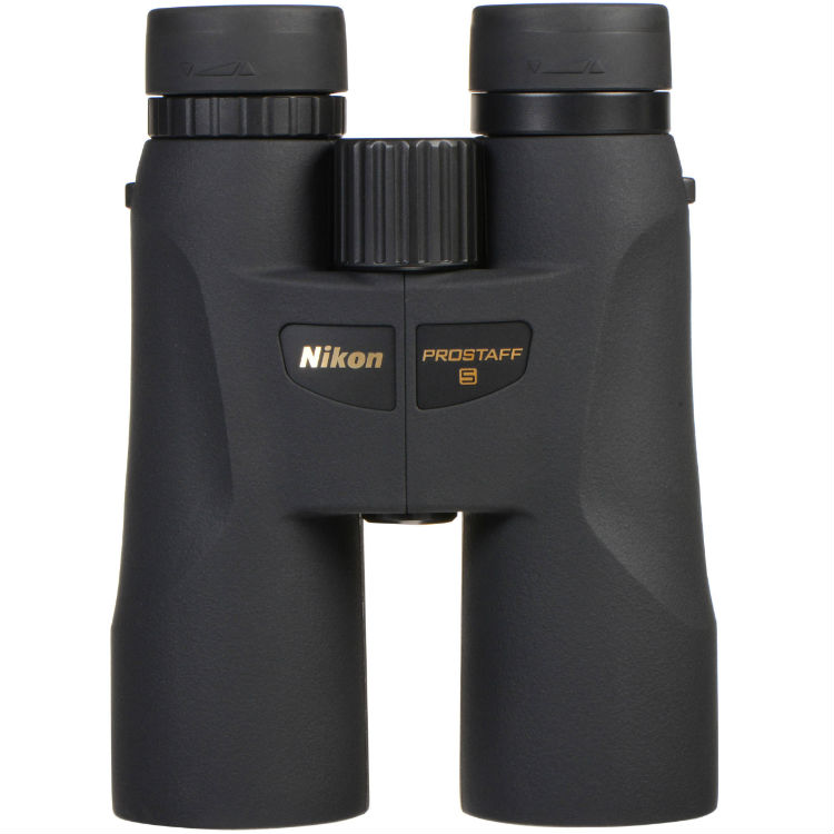 Nikon 10x50 Prostaff 5