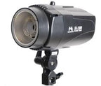 Falcon Eyes Studioblitzlicht SS-150D