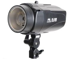 Falcon Eyes Studioblitzlicht SS-150D