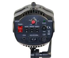 Falcon Eyes Studioblitzlicht SS-150D