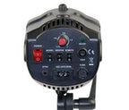 Falcon Eyes Studioblitzlicht SS-150D