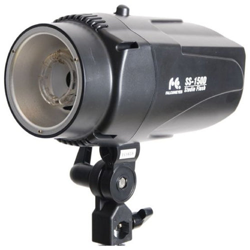 Falcon Eyes Studioblitzlicht SS-150D