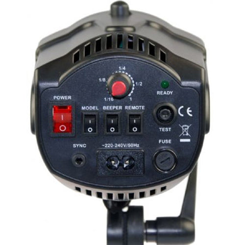 Falcon Eyes Studioblitzlicht SS-150D
