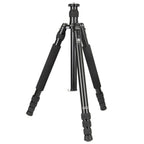 Sirui N-3004X Master Statief