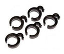 RØDE Boompole Clips (Set oder 5)