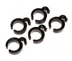 RØDE Boompole Clips (Set oder 5)
