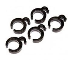 RØDE Boompole Clips (Set oder 5)