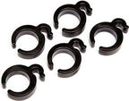 RØDE Boompole Clips (Set oder 5)