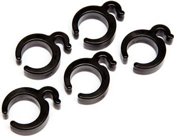 RØDE Boompole Clips (Set oder 5)