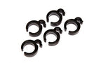 RØDE Boompole Clips (Set oder 5)