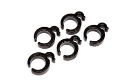 RØDE Boompole Clips (Set oder 5)