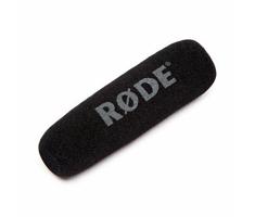 RØDE WSVM Pop Filter / Wind Shield