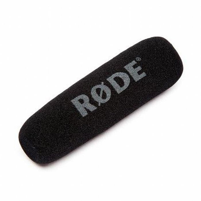 RØDE WSVM Pop Filter / Wind Shield