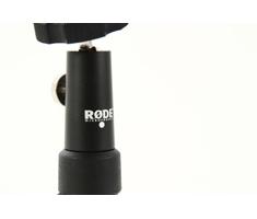 RØDE Dreibeinstativ