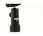 RØDE Dreibeinstativ