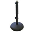 RØDE DS1 Table Stand Schwarz