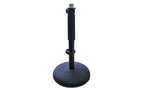 RØDE DS1 Table Stand Schwarz