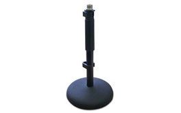 RØDE DS1 Table Stand Schwarz