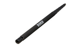 RØDE Micro Boompole