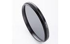 Zeiss 82mm UV protect T* multicoated Filter