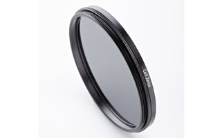 Zeiss 82mm UV protect T* multicoated Filter