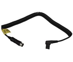 Godox Kabel für PB960 Nikon-Anschluss
