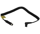 Godox Kabel für PB960 Nikon-Anschluss