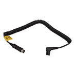 Godox Kabel für PB960 Nikon-Anschluss