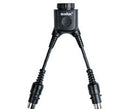 Godox DB-02, Y Kabel 2 nach 1