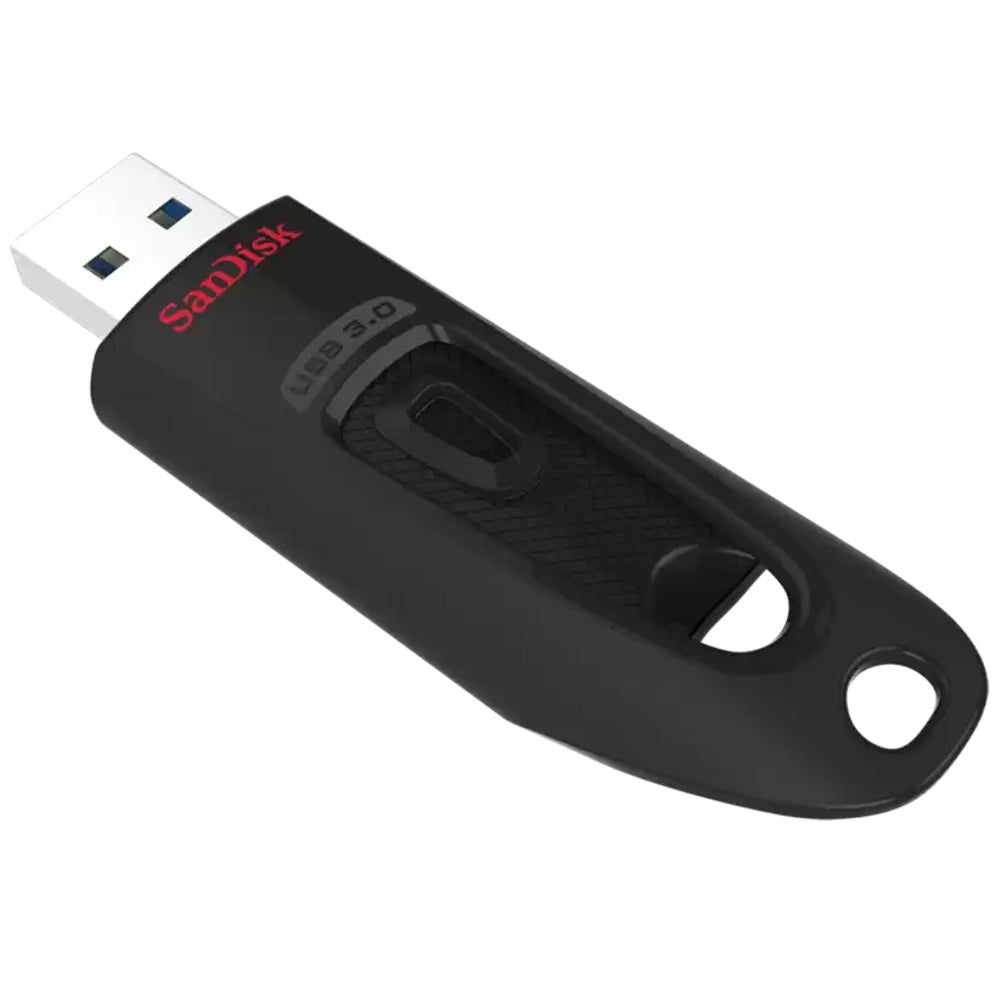 SanDisk 64GB Cruzer Ultra USB 3.0
