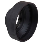 Caruba Rubberen Sonnenlende 3in1 46mm
