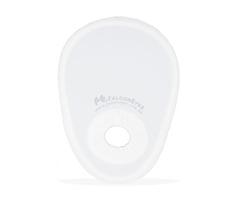 Falcon Eyes Speedlite Camera Flash Diffuser MR-0912T