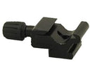 Falcon Eyes Blitzschuhen Adapter HS-20M mit Stativanschluss