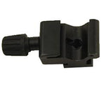 Falcon Eyes Blitzschuhen Adapter HS-20M mit Stativanschluss