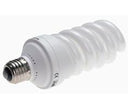 Falcon Eyes E14 Tageslichtlampe 16W ML-16
