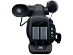 JVC GY-HM70E HD Camcorder