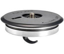 Gitzo GS5321SP Systematic Platte Serie5
